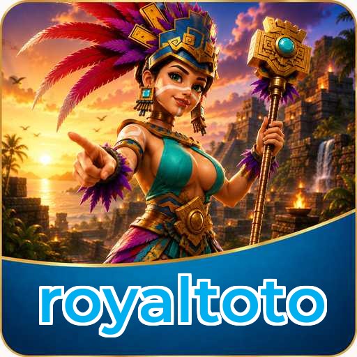 System Requirements