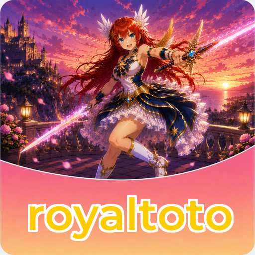 Permissions royaltoto