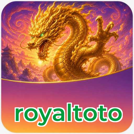 Grafik Performa royaltoto APK Berdasarkan Kategori Device