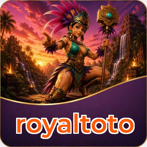 Metodologi Investigasi 4-Layer - royaltoto