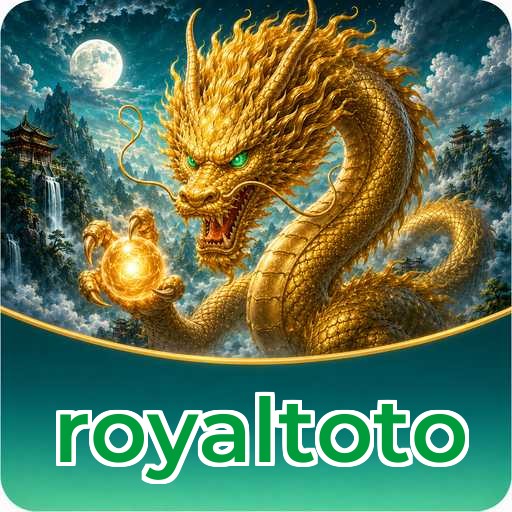 Infrastruktur Pengujian - royaltoto