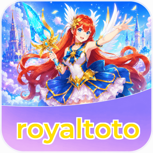 Analisis Performa Real-World - royaltoto