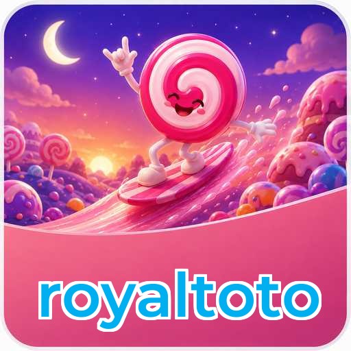 Rekomendasi & Kesimpulan - royaltoto