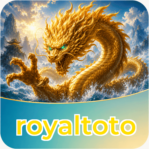 Ringkasan Eksekutif - royaltoto