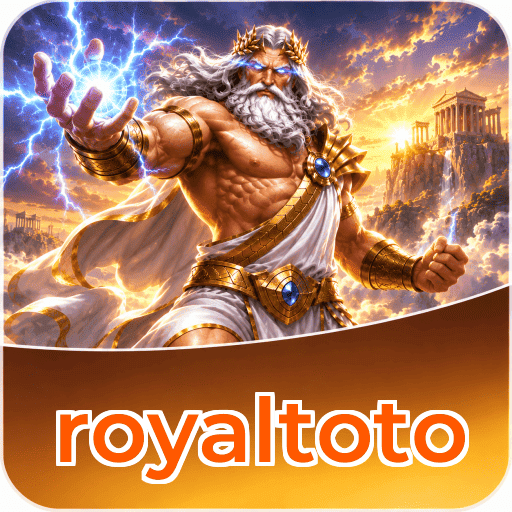 Tentang royaltoto