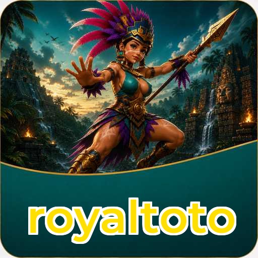 Panduan Download royaltoto