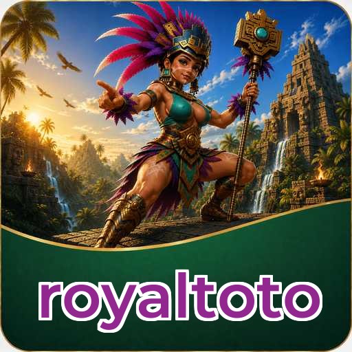 Pertanyaan yang Sering Diajukan - royaltoto