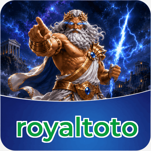 Update royaltoto Versi 4.8.2