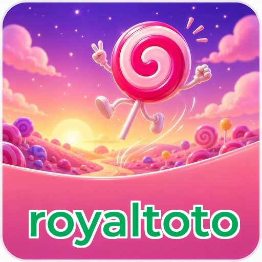 Keamanan Download