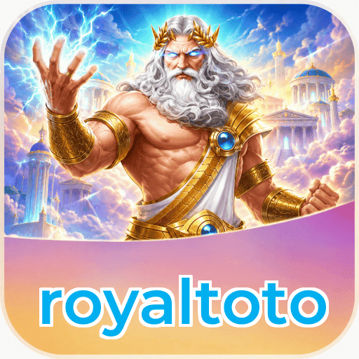 FAQ Download