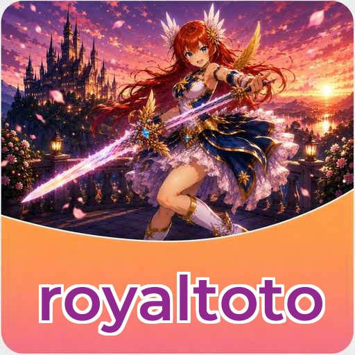 Update Terbaru